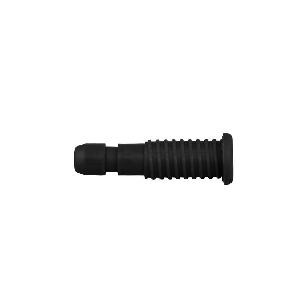 Lascal BuggyBoard® Spare - Cotter Pin Black