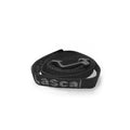 Lascal BuggyBoard® Spare - Strap & Hook Black