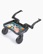 Lascal BuggyBoard® Mini Designer - Animal Farm