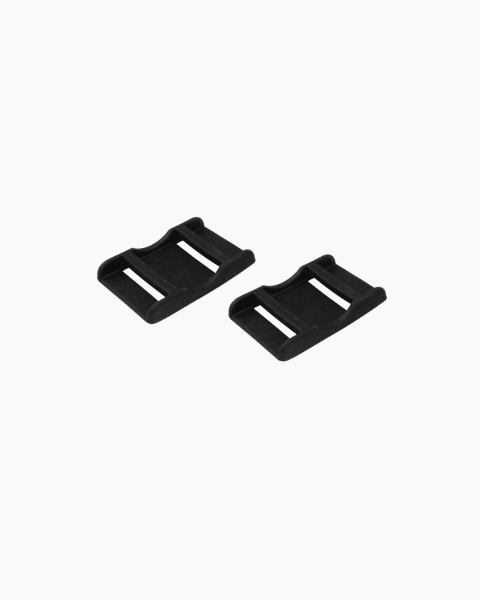Lascal BuggyBoard Replacement Friction Pad (2pce)