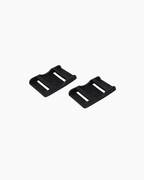 Lascal BuggyBoard Replacement Friction Pad (2pce)