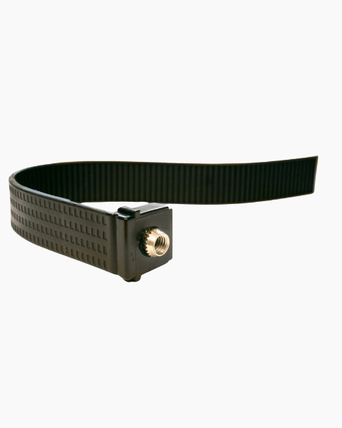 Lascal BuggyBoard® Spare - Connector Strap