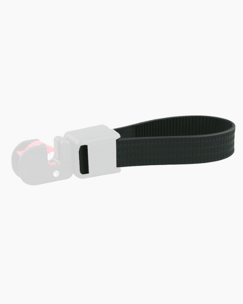 Lascal BuggyBoard® Spare - Connector Strap