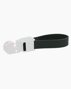 Lascal BuggyBoard® Spare - Connector Strap