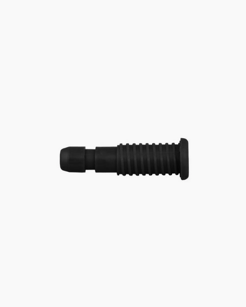 Lascal BuggyBoard® Spare - Cotter Pin Black