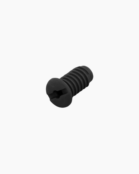 Lascal Buggyboard® Spare - Extender Bolt Black