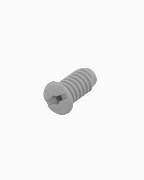 Lascal Buggyboard® Spare - Extender Bolt Grey