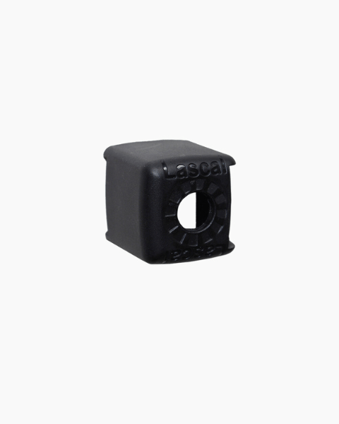 Lascal BuggyBoard® Spare - Connector Cover