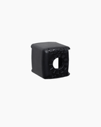 Lascal BuggyBoard® Spare - Connector Cover