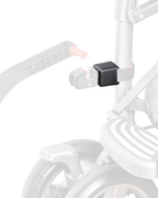 Lascal BuggyBoard® Spare - Connector Cover