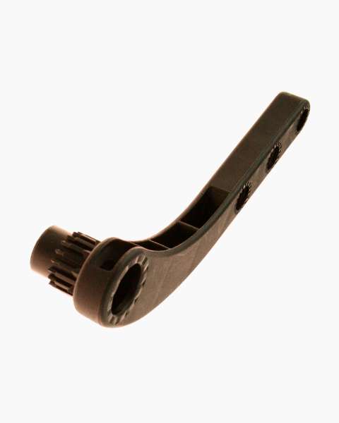 Lascal BuggyBoard Replacement Arm