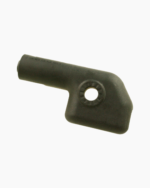 Lascal BuggyBoard Replacement Arm Support