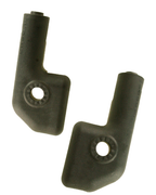 Lascal BuggyBoard Replacement Arm Support