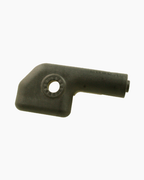 Lascal BuggyBoard Replacement Arm Support