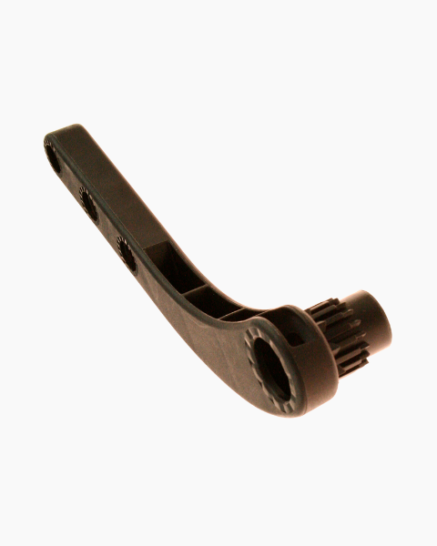 Lascal BuggyBoard Replacement Arm