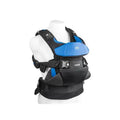 Lascal M1 Baby Carrier - Morning Blue