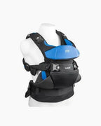 Lascal M1 Baby Carrier - Morning Blue