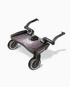 Lascal BuggyBoard® Maxi - Black
