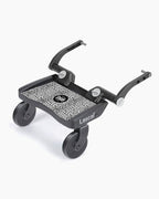 Lascal BuggyBoard® Mini Designer - Leopard