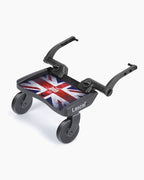 Lascal BuggyBoard® Mini Designer - Union Jack