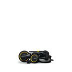 Doona™ Liki Trike S5 - Limited Edition - Midnight