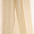 Tutti Bambini Nursery Canopy & Den - Love Cats