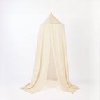 Tutti Bambini Nursery Canopy & Den - Love Cats