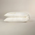 Mother & Baby Organic Cotton 6ft Deluxe Body and Baby Support Pillow