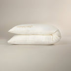 Mother & Baby Organic Cotton 6ft Deluxe Body and Baby Support Pillow