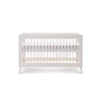 Obaby Maya 3 Piece room Set - Acrylic