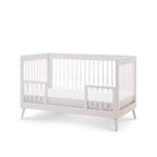 Obaby Maya 3 Piece room Set - Acrylic