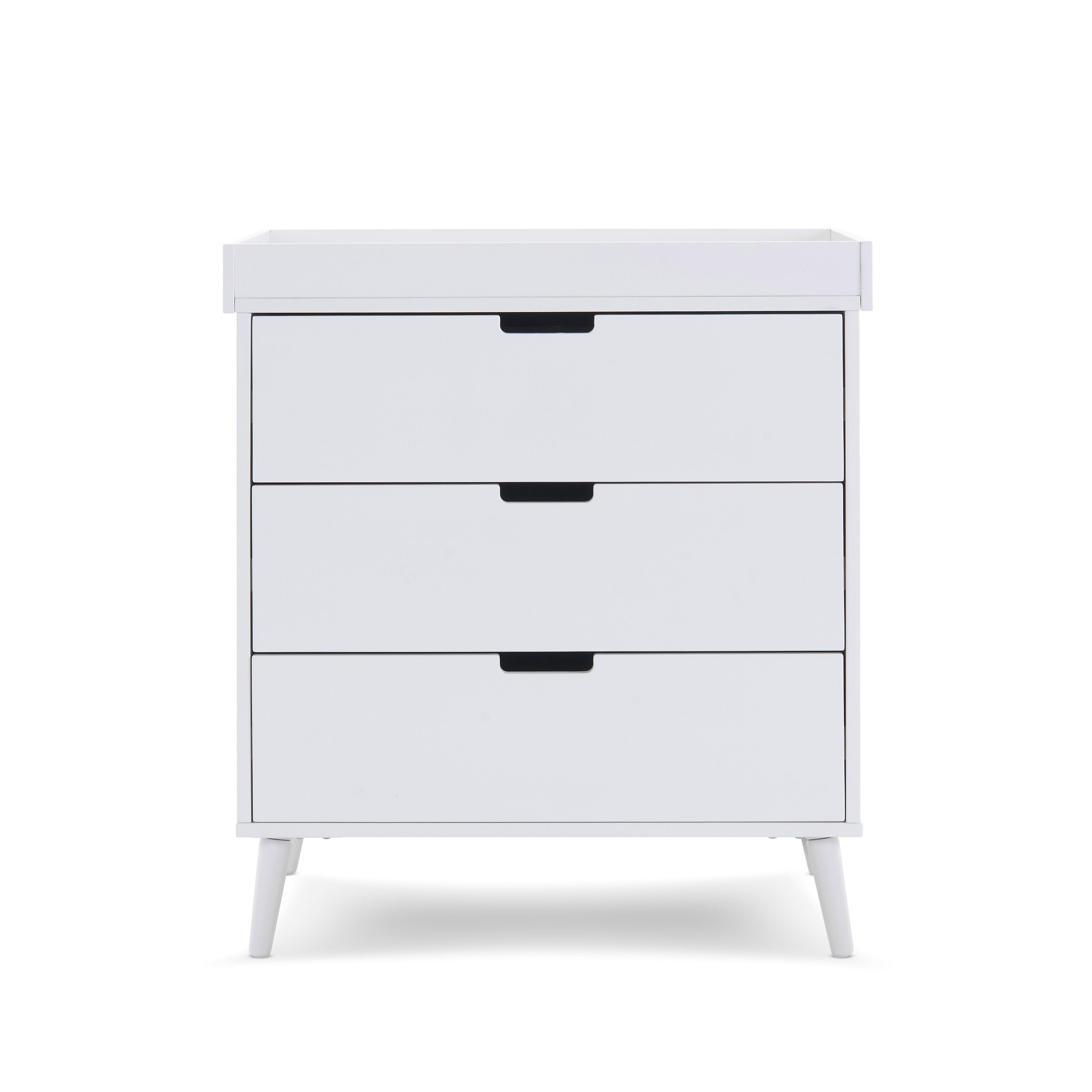 Obaby Maya 2 Piece room Set - Acrylic