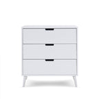 Obaby Maya 2 Piece room Set - Acrylic