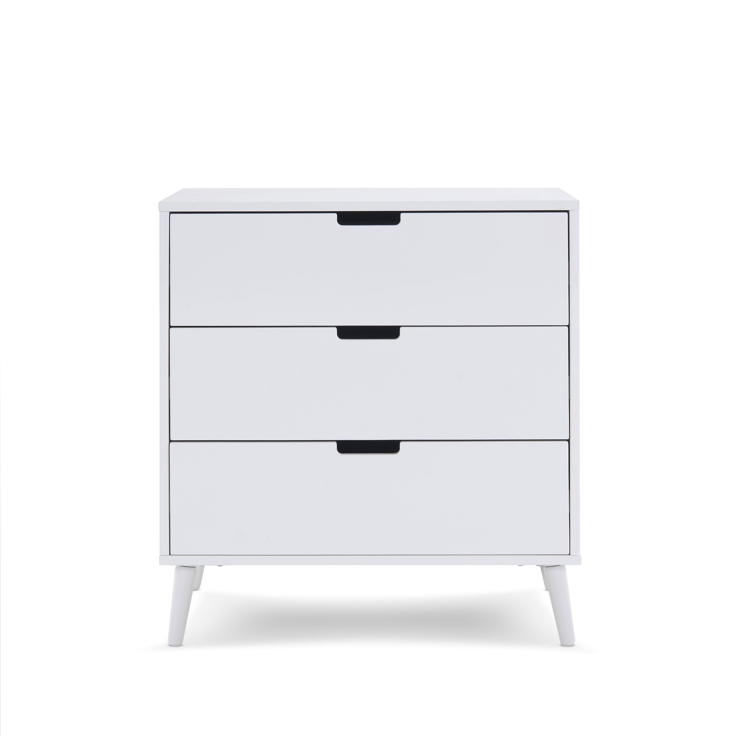 Obaby Maya 2 Piece room Set - Acrylic