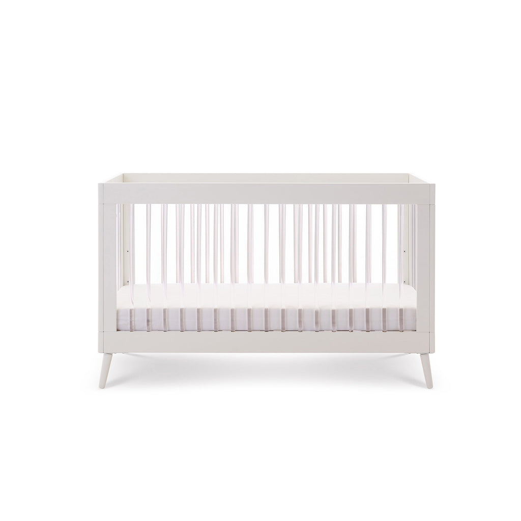 Obaby Maya 3 Piece room Set - Acrylic