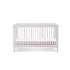 Obaby Maya 3 Piece room Set - Acrylic