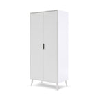Obaby Maya 3 Piece room Set - Acrylic