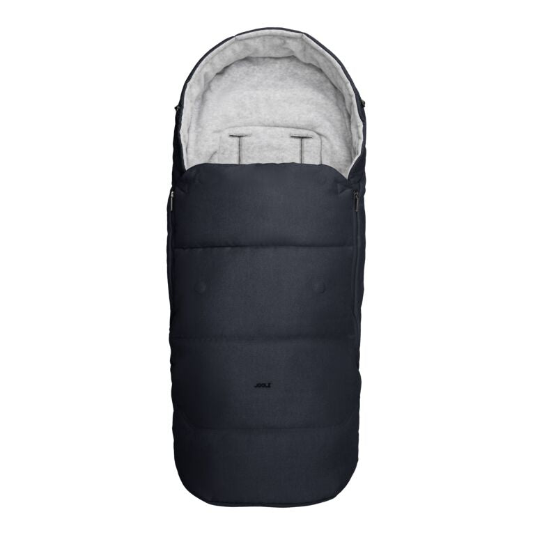 Joolz Universal Footmuff V3