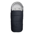 Joolz Universal Footmuff V3 - Dark Navy