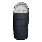 Joolz Universal Footmuff V3