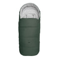 Joolz Universal Footmuff V3 - Forest Green