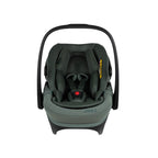 Joolz Maxi-Cosi Pebble Slide Pro - Forest Green