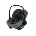 Joolz Maxi-Cosi Pebble Slide Pro - Forest Green