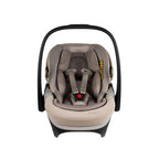 Joolz Maxi-Cosi Pebble Slide Pro - Sandy Taupe