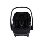 Joolz Maxi-Cosi Pebble Slide Pro - Space Black