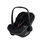 Joolz Maxi-Cosi Pebble Slide Pro - Space Black