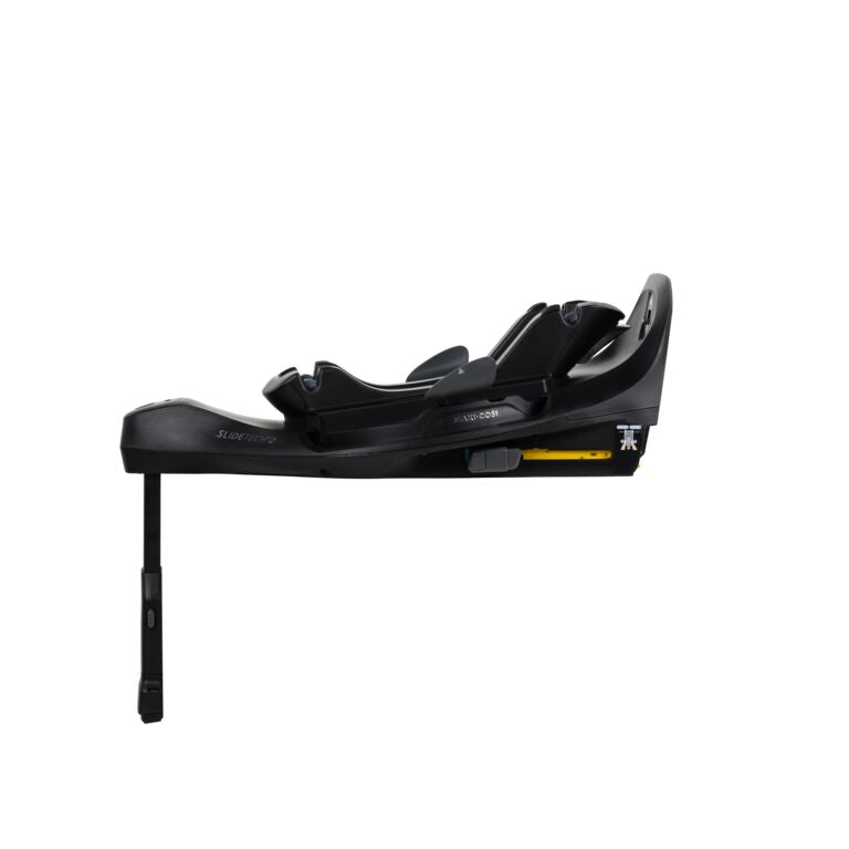 Joolz Maxi-Cosi Familyfix Slide Pro