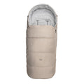 Joolz Universal Footmuff V3 - Sandy Taupe