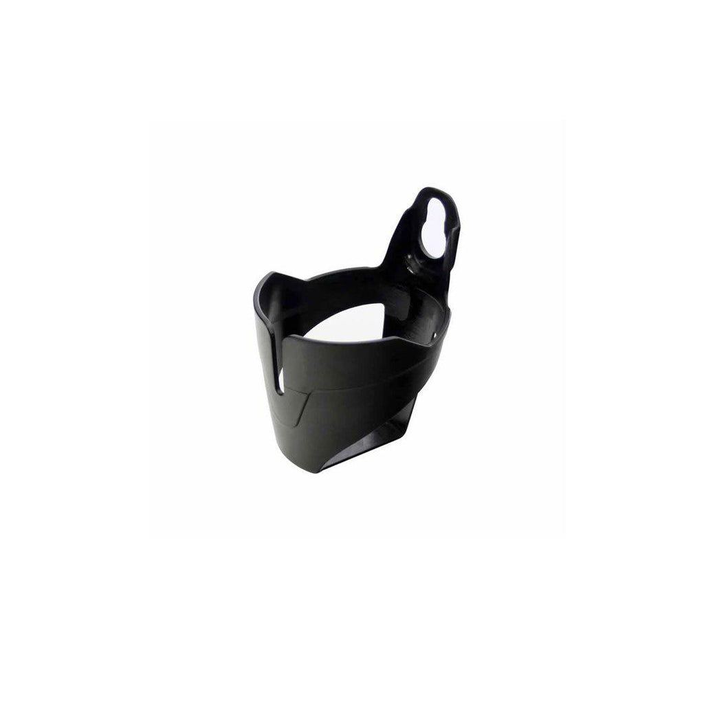 Mountain Buggy Cup Holder