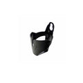 Mountain Buggy Cup Holder